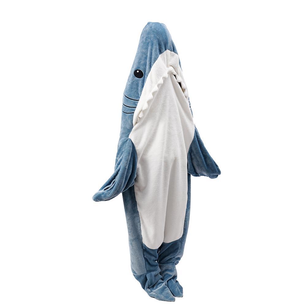 Shark Blanket™